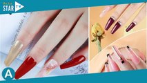 Réduction immanquable sur ce kit de vernis semi permanent