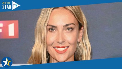 Inès Vandamme persuadée qu'on lui a « jeté l'oeil », elle prend une décision radicale