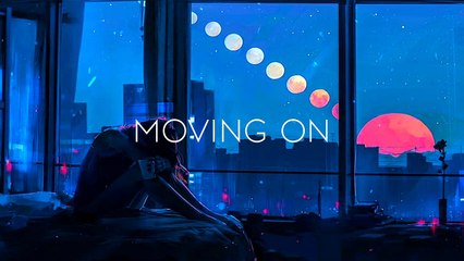 Moning On_Kodaline cover song popular tiktok