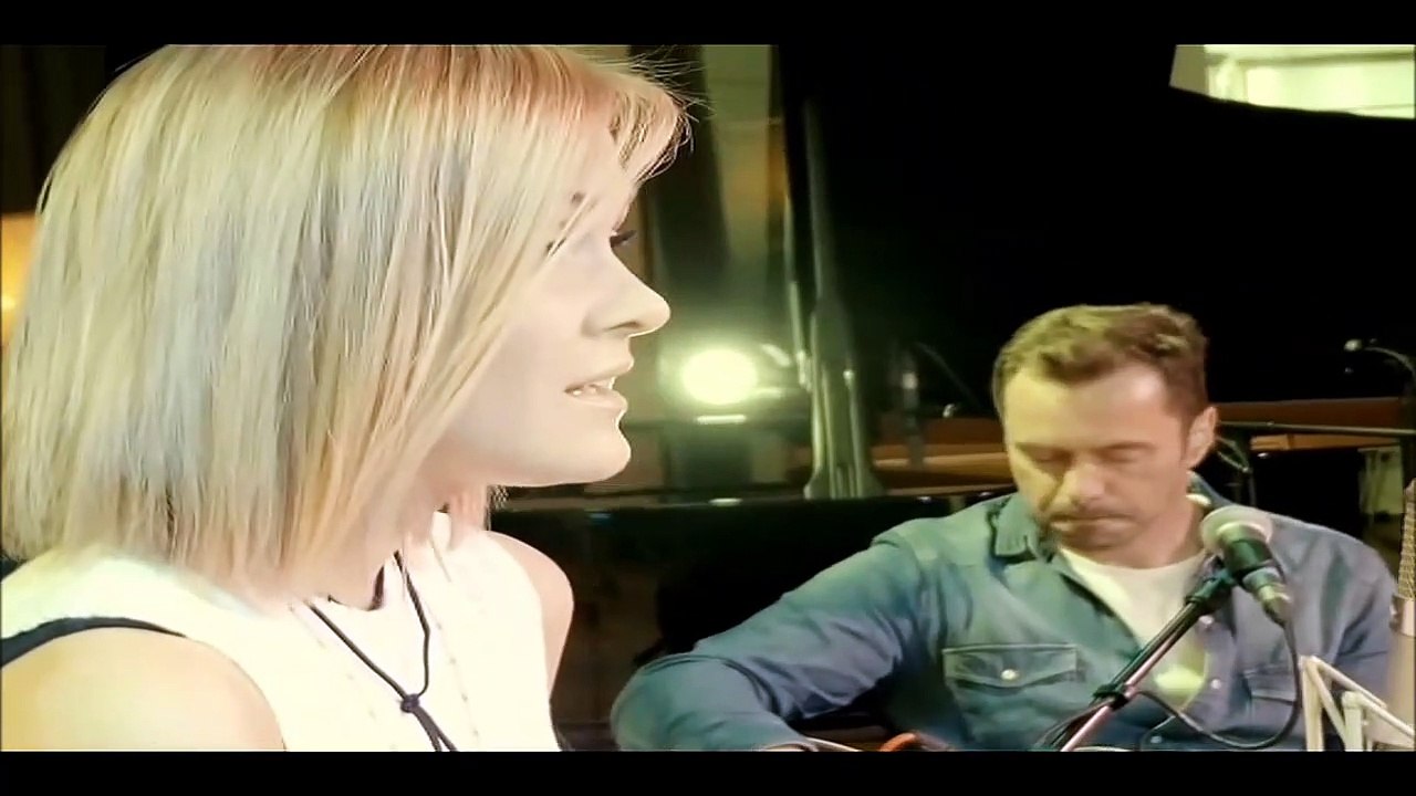 LINDA HESSE — Nach dem Regen (Akustik-Sessions in Berlin 2016)