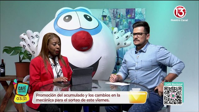 Esmeralda Britton González presidenta de la Junta Directiva de la Junta de Protección Social