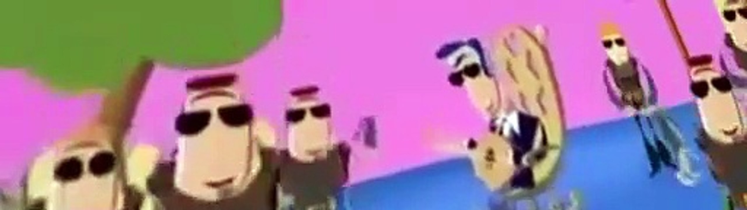 The Secret Show The Secret Show E030 – Ammonites Rule!