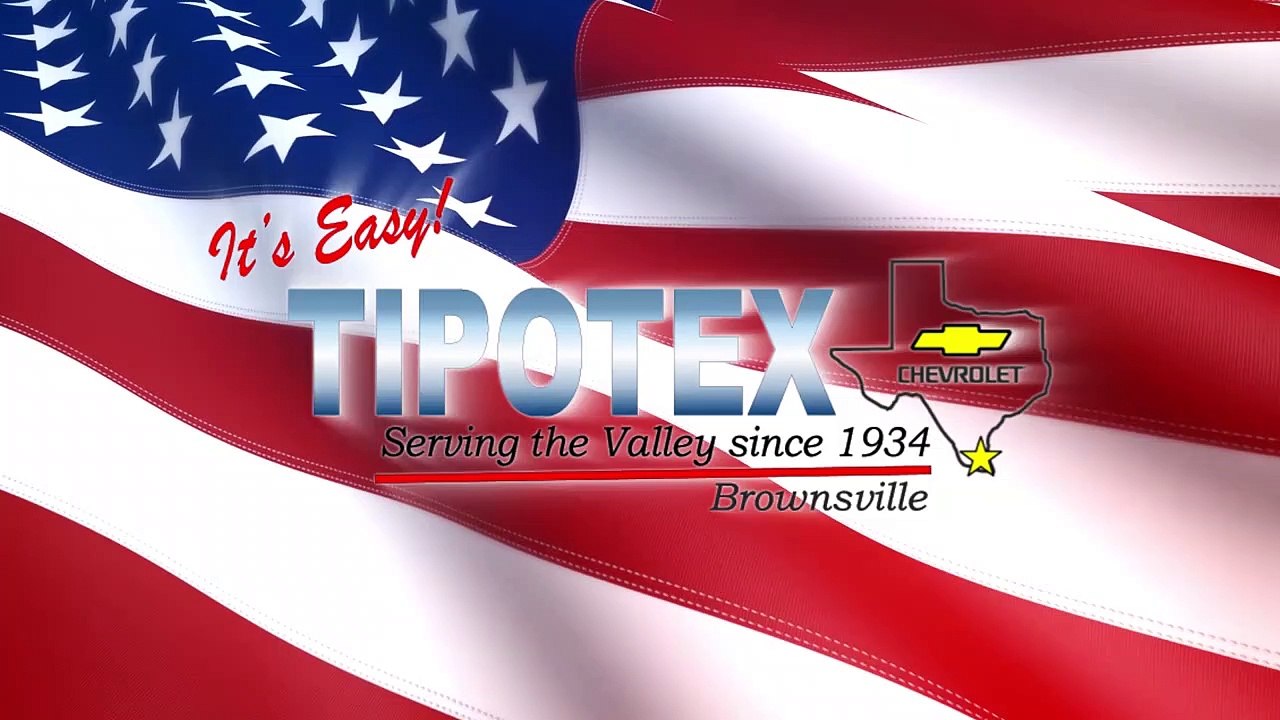 2023  Chevrolet  Tahoe sales Harlingen  TX | 2023  Chevrolet  Tahoe  sales San Benito  TX