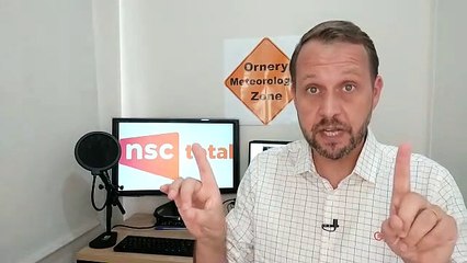 Semana termina com sol por todo Estado; veja temperaturas nesta quinta