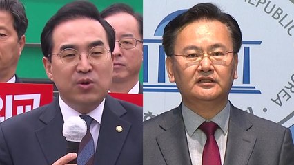 [뉴스라이더] "조공외교" vs "과거의 늪" / 독도 갔던 MB, 강제동원 해법엔 "잘한 일" / 이재명 만류에도 ' / YTN
