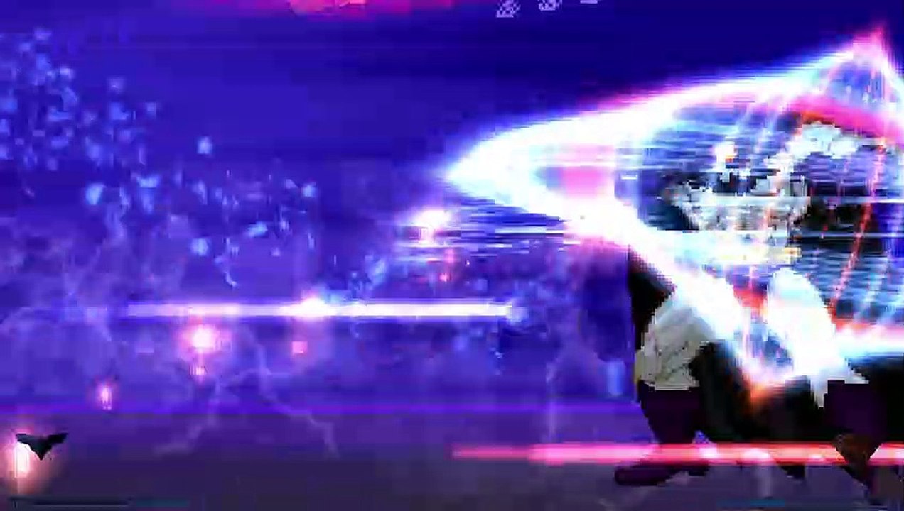 BATMAN VS SUPER GIRL HARD LEVEL GAMEPLAY 4K 60FPS