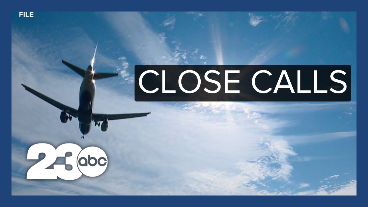 Questions raised during FAA safety summit