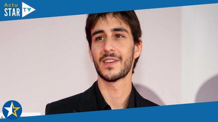 Ben Attal fiancé à Jordane Crantelle ? Cet indice qui affole les internautes