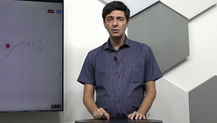 Treinamento em Hash Data: Aprenda Técnicas Essenciais