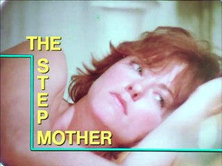 Red Data Girl | movie | 2013 | Official Trailer