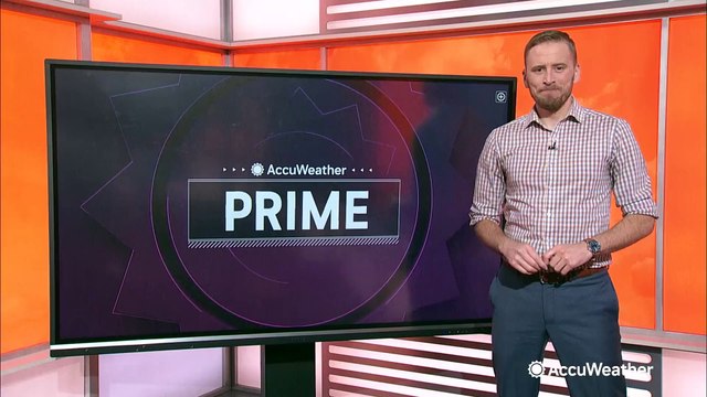 How city crews are dealing with one of the snowiest winters in Minnesota history