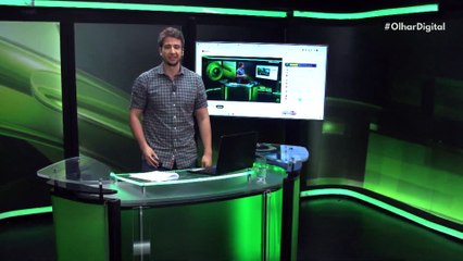 11_SpaceX lança nova nave de carga Dragon para a ISS