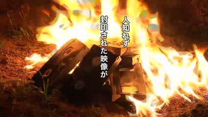 Sealed Video 36: I Want to Be Beautiful | movie | 2018 | Official Trailer