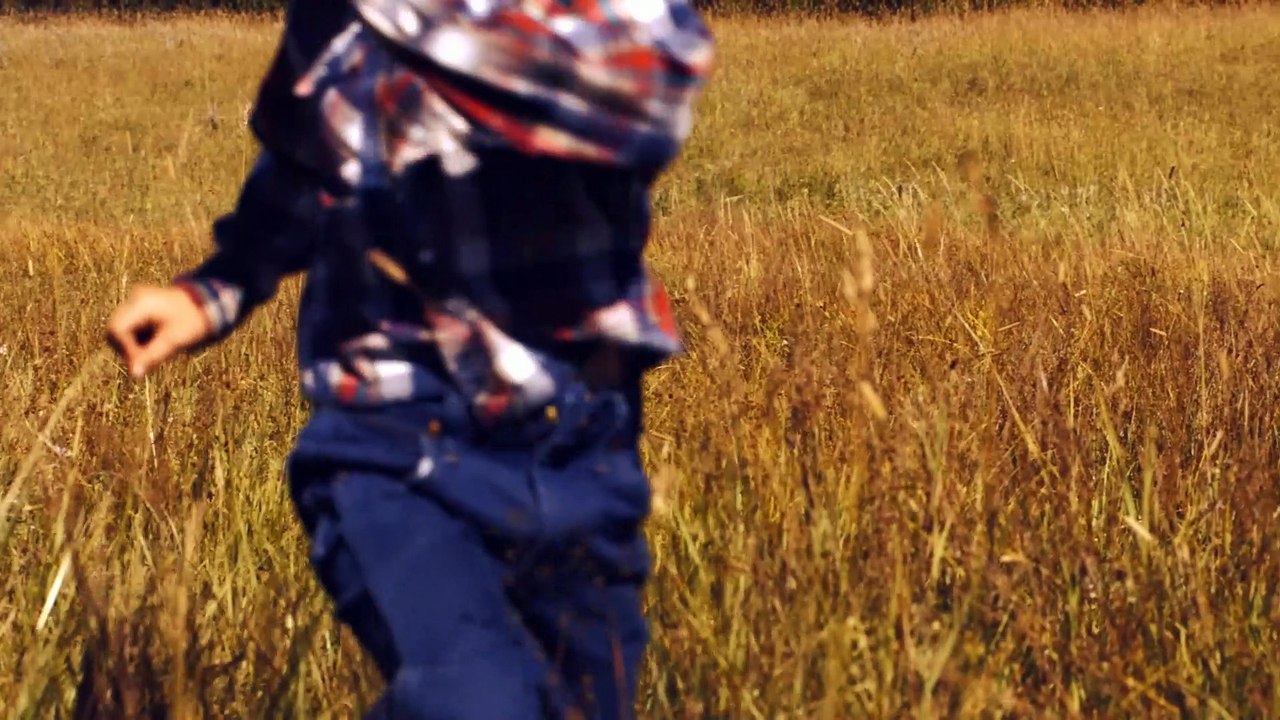 Key Loch ft Sahra & Gabe Rizza - Baby (GR & TP Mix)