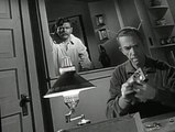 My Favorite Martian S02 E16