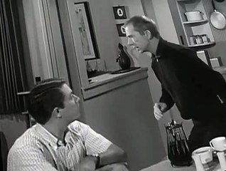 My Favorite Martian S02 E17