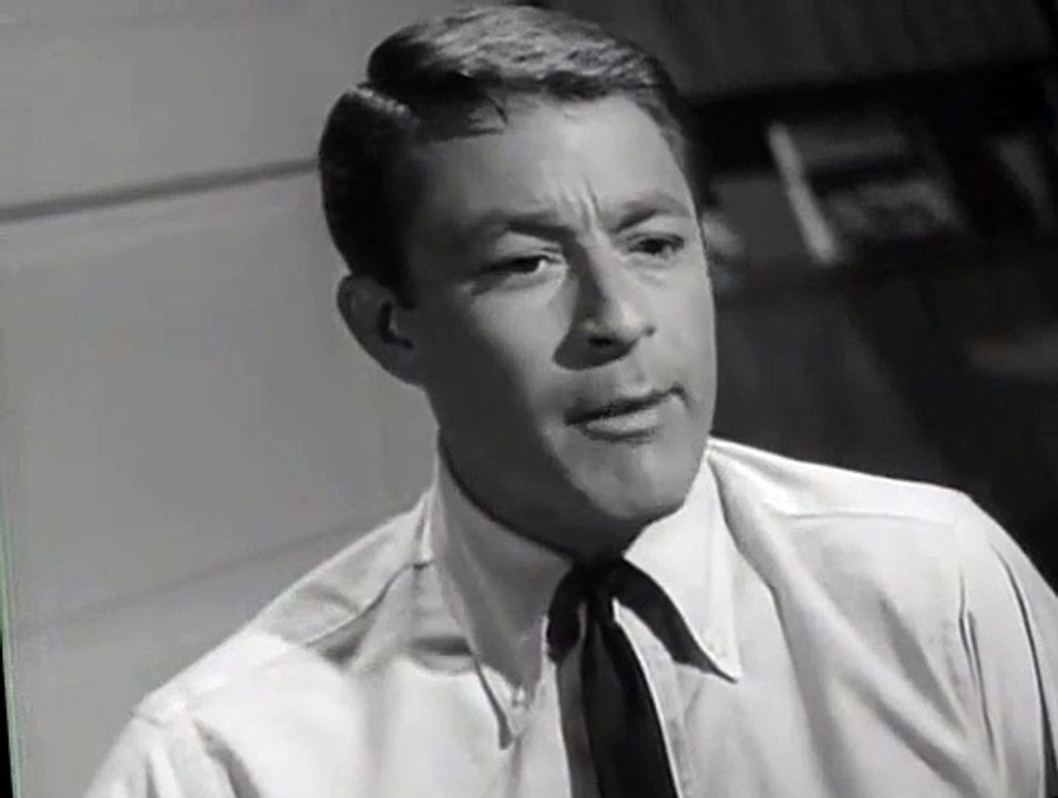 My Favorite Martian S02 E01