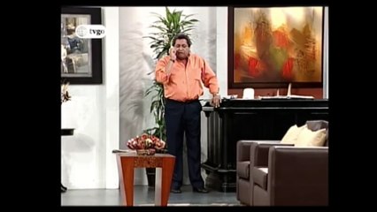 TEATRO DESDE EL TEATRO:   EL HOTEL(PARTE 02)