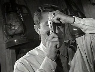 My Favorite Martian S02 E22