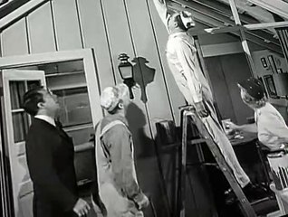 My Favorite Martian S02 E24