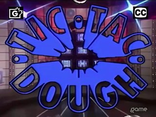 Julie @ bonus, 12/18/85