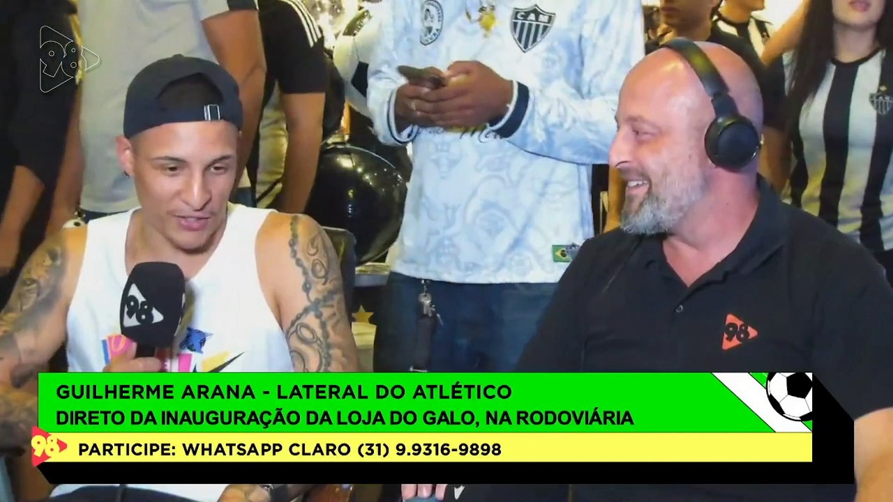 FDP 98 15/03/23