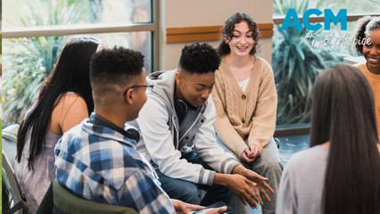 Australia's Mental Healthcare Costs: What the Reduction in Medicare Subsidies Means for You 💡