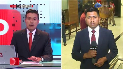 Diputados aprueban dos créditos por más $us 139 millones para carreteras