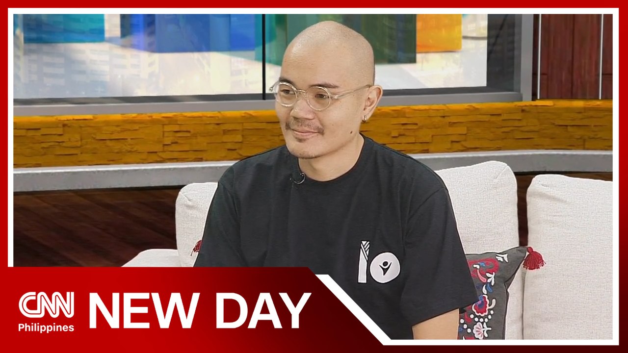 Community center provides education, life skills training for youth | New Day