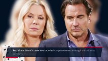 Lope's Downfall Brings Bridge Reunion- The Bold and The Beautiful Spoilers
