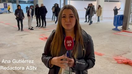 REAL MADRID VS. LIVERPOOL | ¿A qué RIVAL quiere el MADRIDISMO en CUARTOS? | AS