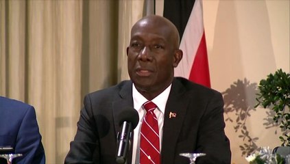 Court Rules In NSC FUL Matter