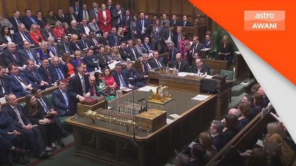 OBR ramalkan perkembangan ekonomi setiap tahun