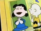 The Charlie Brown and Snoopy Show The Charlie Brown and Snoopy Show E070 – You’re the Greatest, Charlie Brown