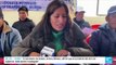 Bolivia: cientos de personas protestaron en Potosí por la ley de explotación de litio