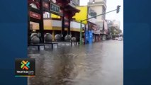 tn7-cne-reporta-50-inundaciones-durante-últimos-3-dias-150323