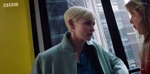 Keeping Faith S03 E01