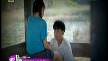 Tập 10 - Con tim sắt đá, Phim Thái Lan, bản đẹp, lồng tiếng, trọn bộ