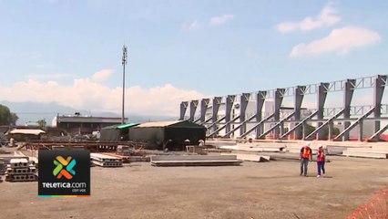 td7-herediano-realiza-tours-en-la-construcción-de-su-estadio-150323