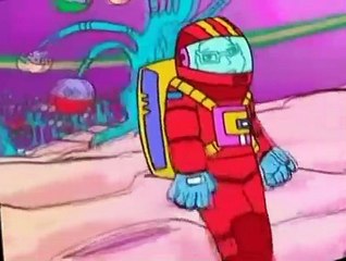 Girlstuff/Boystuff Girlstuff/Boystuff S02 E028 Mother’s Day