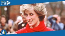 Diana : la violente charge de son frère aux propos déplacés de Donald Trump