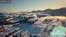 New Hallmark Movies 2023 - Best Hallmark Christmas Movies 2023 - Great! Christmas Movies 2023