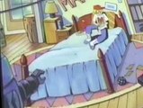 Mighty Max Mighty Max S02 E007 Zygote’s Rhythm