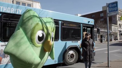 Descubra como a inteligência artificial está transformando o aprendizado de línguas com o Duolingo!