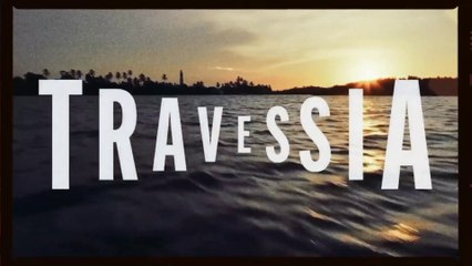 TRAVESSIA: resumo semanal dos capítulos (20/03 à 25/03) | AQUELE NOVELÃO