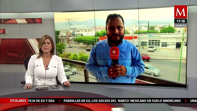 Siguen las amenazas a la alcaldesa de Teopisca por parte de los pobladores en Chiapas