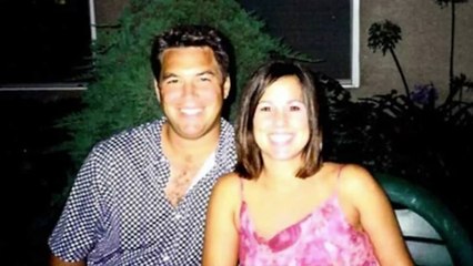 The Scott Peterson Case Timeline and Media Frenzy - Part 1 - Laci is Missing