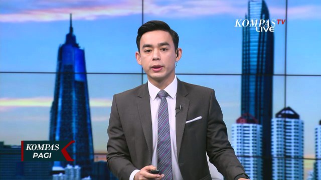 Banting Meja! Anggota DPRD di Gorontalo Ngamuk Berusaha Kejar Kepala Dinas Pendidikan