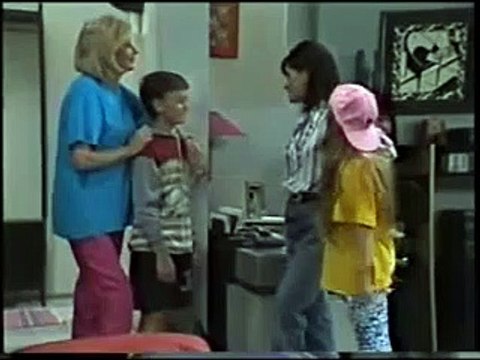 Neighbours 1653 16th March 2023