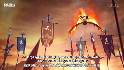 [auratail] Yuan Long 3_15